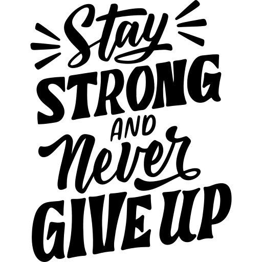 罗维银